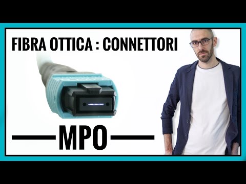 Video: Cosa sono i termini e i connettori?