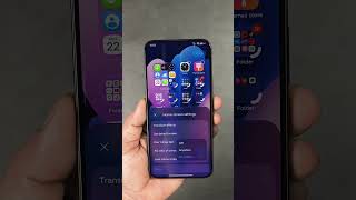 HyperOS 4 Looks and Effects 🤩
