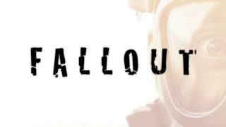 Fallout-Escape Games Worcester Trailer