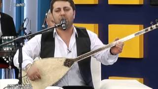 SERKAN TURKOGLU 2015 uzun hava (byy efecan) Resimi