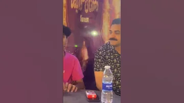 يا حبر بدري لسه انا عندي كلام كتير ادهم الجزار رضا البحراوي طرب يوتيوب لايك اشتراك 