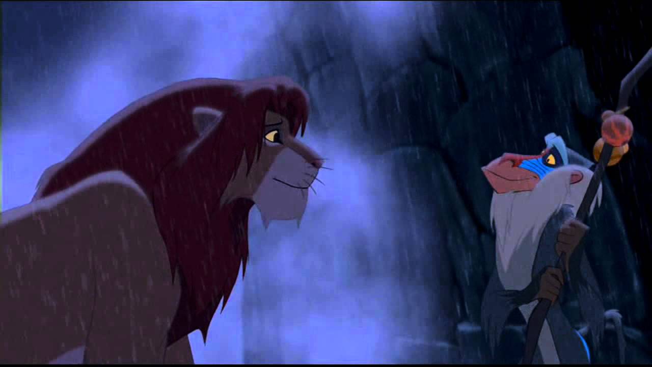 lion king free online youtube