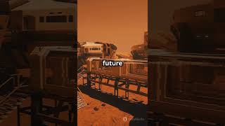 "Unlocking the Universe: AI Explores Black Holes, Exoplanets, and the Future of Space!"