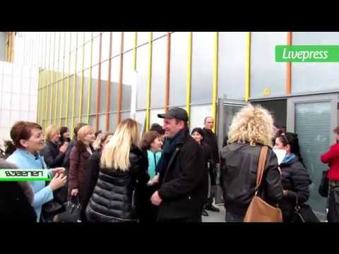 კონკურსის მეორე ეტაპი