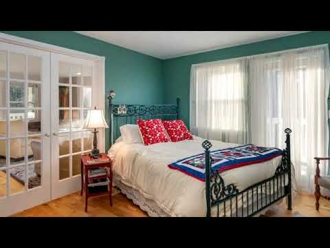 31608 Brandstrom Rd, Stanwood, WA home video tour