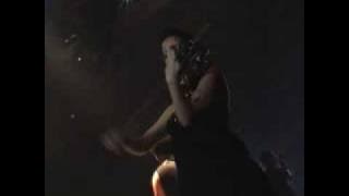 Burgerkill Live - Angkuh