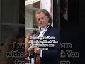 #andrérieu #violin #violinmusic #poland #iceland #sweden #slovenia #slovak #seopasadena #california