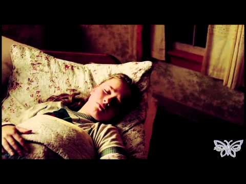 »tate & bo [1x07] |•| how to save a life «