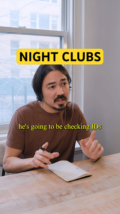 Download lagu A perfect experience for everyone. @wearehumanshow  #dj #nightclub