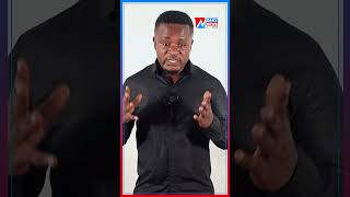 VIWANJA HIVI KUPIGWA AFCON TANZANIA 2027