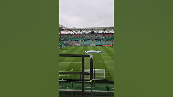 Legia gra zaraz z Chelsea #legiachelsea #legiawarszawa #legia #ligakonferencji #mecz #warszawa