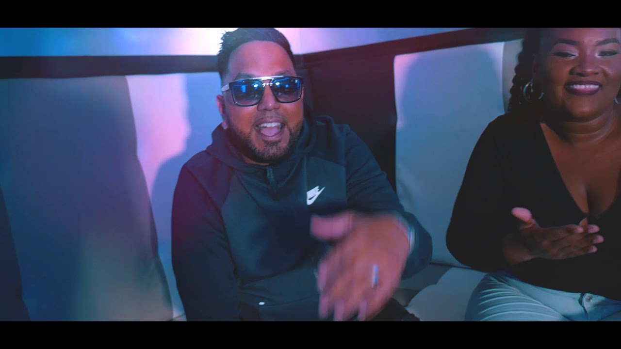 D-WACK XQLUSIV FEAT RAYEN & SHARON - DURA MASH UP  !!!