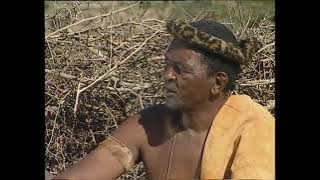 #Ityala lamawele
