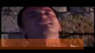 Video thumbnail of "NANDO MARIANO IO TE CREDO  BY ANTONIO LONGOBARDI"