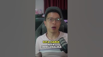 Notasi Big-O #skysen #coding #pemograman #php #notasi #big-o