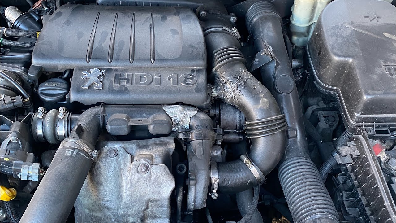 تغير زايت في وقتيها امر موهيم🤔🤔🤔