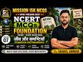 Environment NCERT MCQs 🔥 | Session 07 | Mission 15K MCQs | UPSC Prelims 2027