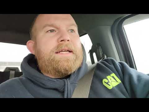 EASIEST FORD BMS reset - what to do after you change the battery, passive entry not working