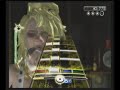 Lump FC - Rock Band 2 Expert Drums