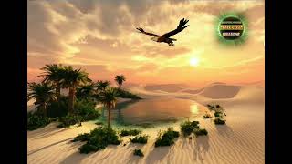 Download Lagu MATI WELASE, POLL NYaM NYAM,#@rfclcell2289 MP3