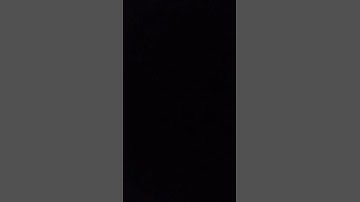 سورة تبارك ماهر المعيقلي