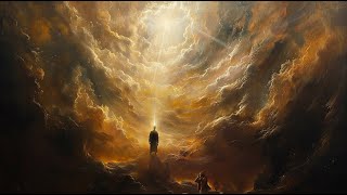 Let there be LIGHT