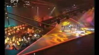 Eurovision 1993 Turkey: Burak Aydos - Esmer Yarim Resimi