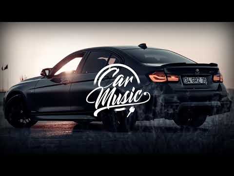 JKRS_ Cammy _ ECHO - Home - (REMIXES)