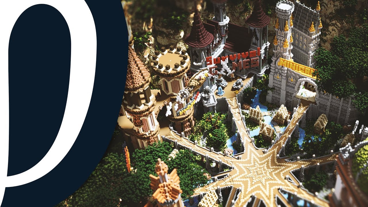 Patheria - WOLFSSPIELE