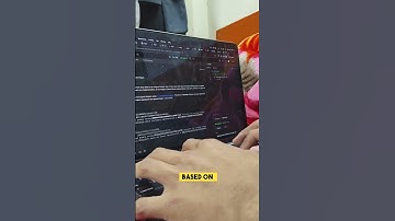 DAY 8/100: 100 Days of Code and DSA Challenge| Leetcode Solutions|