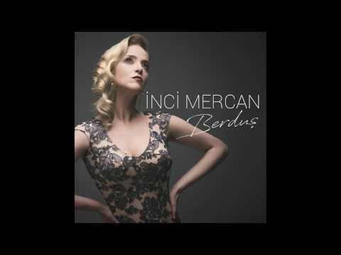 İnci Mercan - Bizi kimse ayıramaz ( Official Audio )