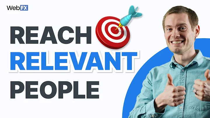 What's a benefit of using customer match audience solutions? (2023)