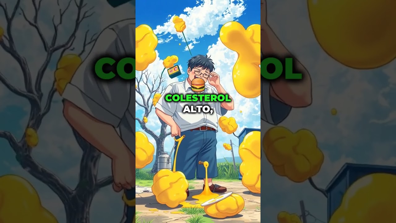 ¡Examen Divertido!. 