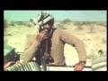 أصبحت ياشقراية سعيد الهاملي أصبحت ياشقراية سعيد الهاملي