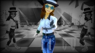 [𝕄𝔼ℙ] ❝ 𝓦𝓲𝓵𝓭𝓬𝓪𝓻𝓭 ❞ CLOSED (DL : 24/10)