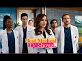 Best medical tv shows mentalsr rehman