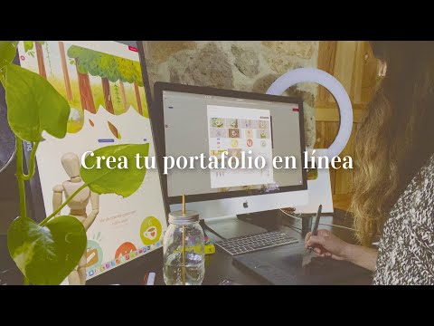 Cómo Hacer tu