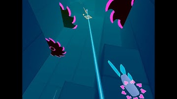 Hyperstacks Tutorial Speedrun (0 damage)