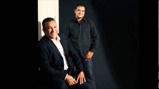 Los Betos - Amor de siempre (Miguel Herrera)