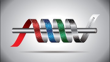 Vector Graphics  Corel Draw Tutorial Wih Download  Vector