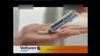 Download lagu Iklan voltaren 2015