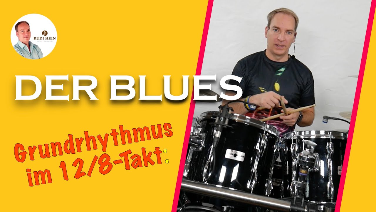 blues-grundrhythmus-schlagzeug-lernen-f-r-anf-nger-und