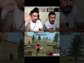 ستريم سنايب على بونجاح Dpi Freefire Aimbotfreefire Freefirelovers Garenafreefire White444 ستريم سنايب على بونجاح Dpi Freefire Aimbotfreefire Freefirelovers Garenafreefire White444