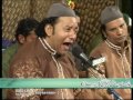 Al Madad Ya Ghous-e-Azam Al Madad Ya Dastgeer (NAZIR EJAZ FARIDI QAWWAL) Mp3 Song