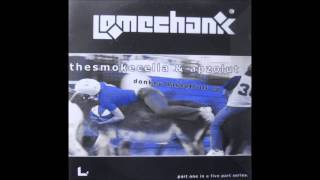 Apzolut - Long Hair Looks Better