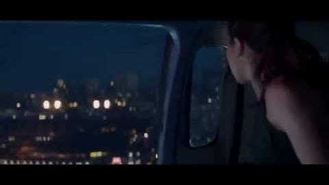 Terminator Genisys | Featurette: Arnie is back