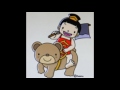 夜霧よ今夜も有難う 石原裕次郎 Cover 足柄のあきちゃん