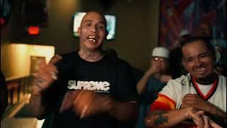 Blastin - Mark G713 X Pee OneHunnitt 💯🚀🌎