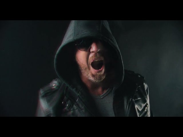 Werewolves - Harvest of the Skulls