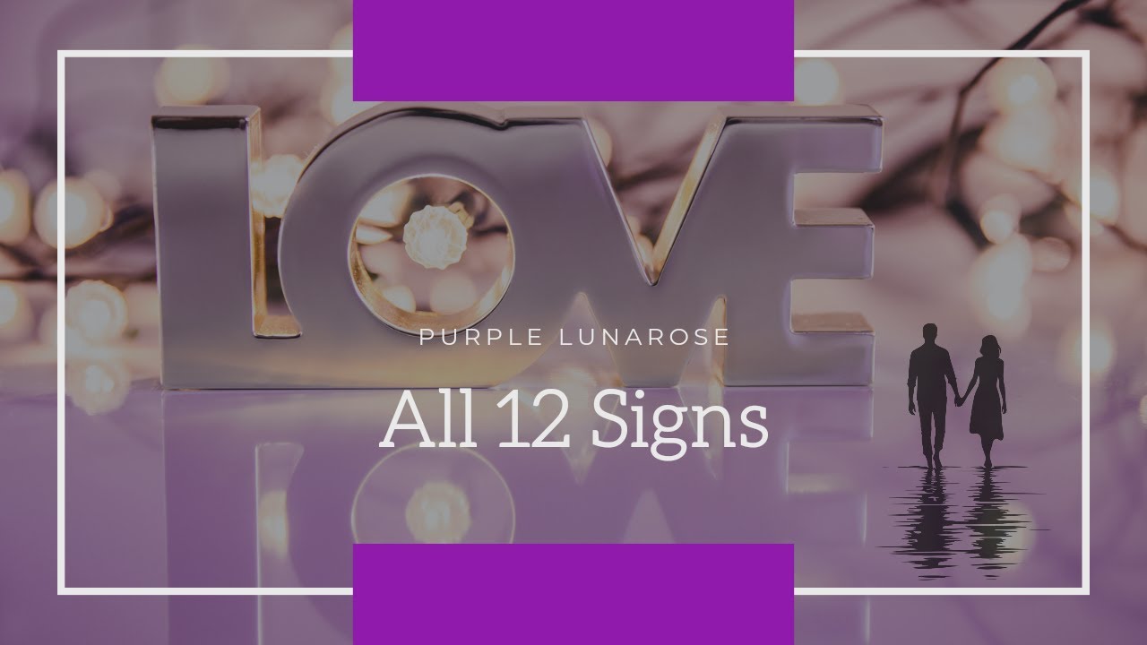All 12 Signs January 12-18 | Cancer Full Moon | Live w/Rosa's Tribe ...